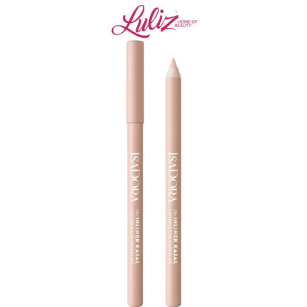 ISADORA - Inliner Kajal 56