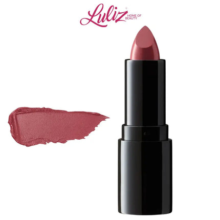 ISADORA - Perfect Moisture Lipstick