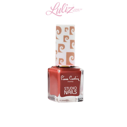 pierre cardin studio nails-084