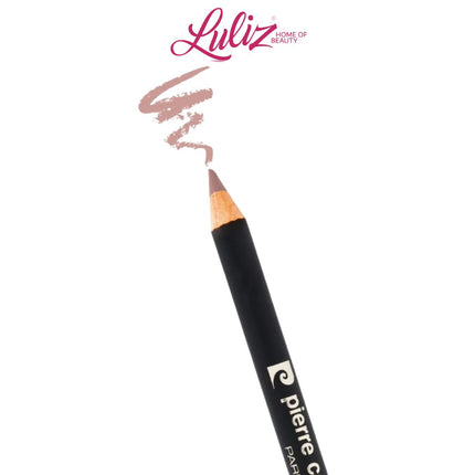 PIERRE CARDIN - Lipliner Longlasting