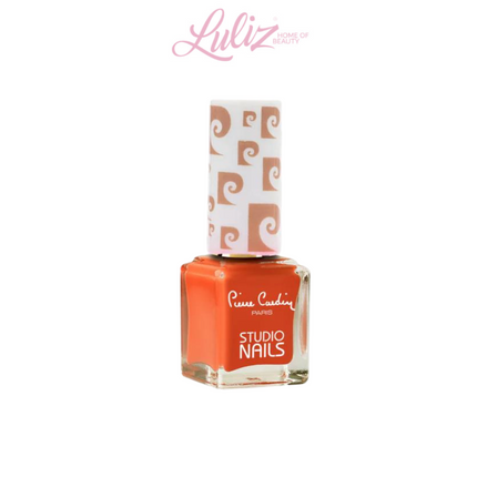 pierre cardin studio nails-084