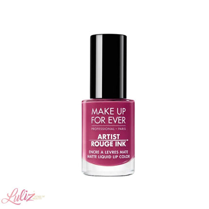 Make up for ever artist rouge INK