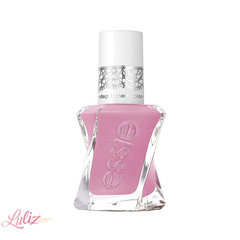 Collection image for: NAIL POLISH