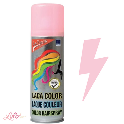 Laca Color Laque Couleur Lacca Colorata