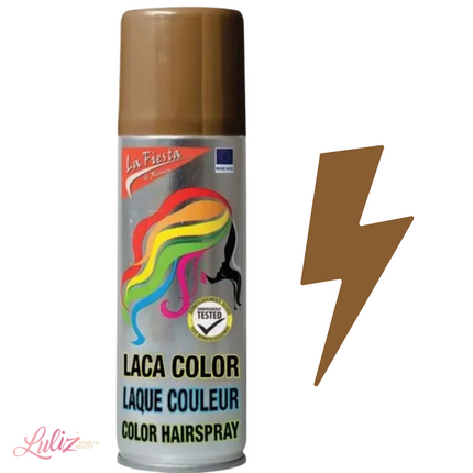 Laca Color Laque Couleur Lacca Colorata