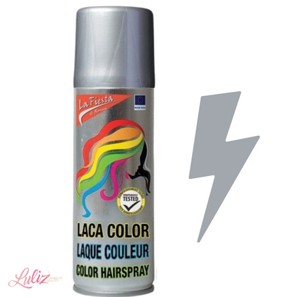 Laca Color Laque Couleur Lacca Colorata