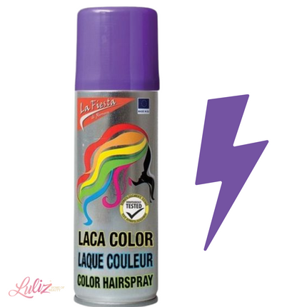 Laca Color Laque Couleur Lacca Colorata