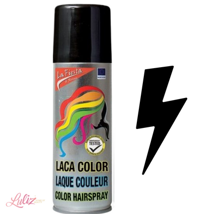 Laca Color Laque Couleur Lacca Colorata