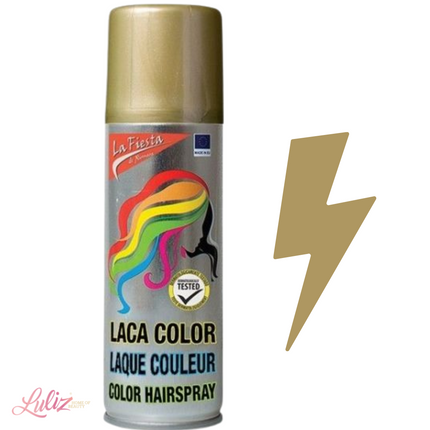 Laca Color Laque Couleur Lacca Colorata