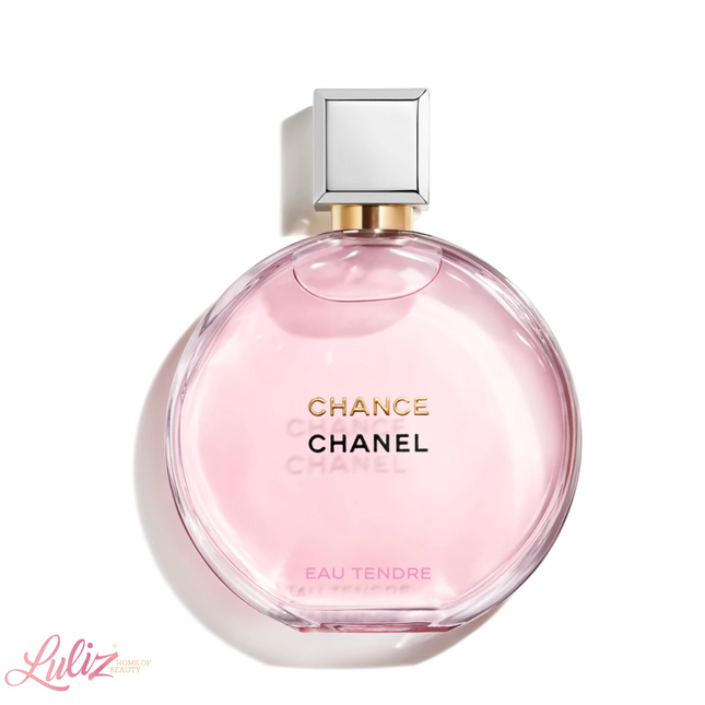 Chanel Chance Eau Tendre EDP 100ML