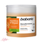 Hair Mask
