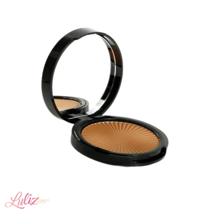Arcancil Bronze Perfect Powder