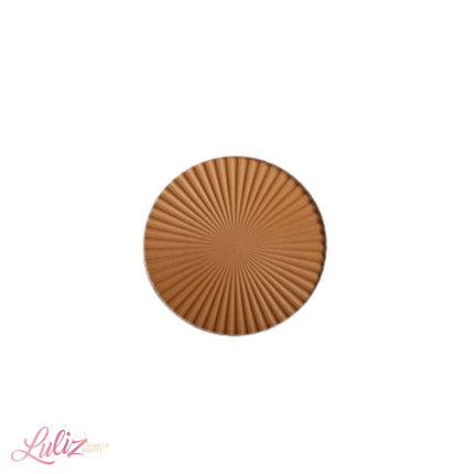 Arcancil Bronze Perfect Powder