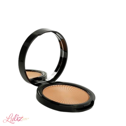 Arcancil Bronze Perfect Powder