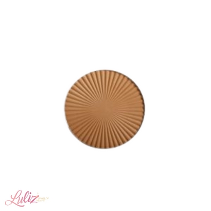 Arcancil Bronze Perfect Powder