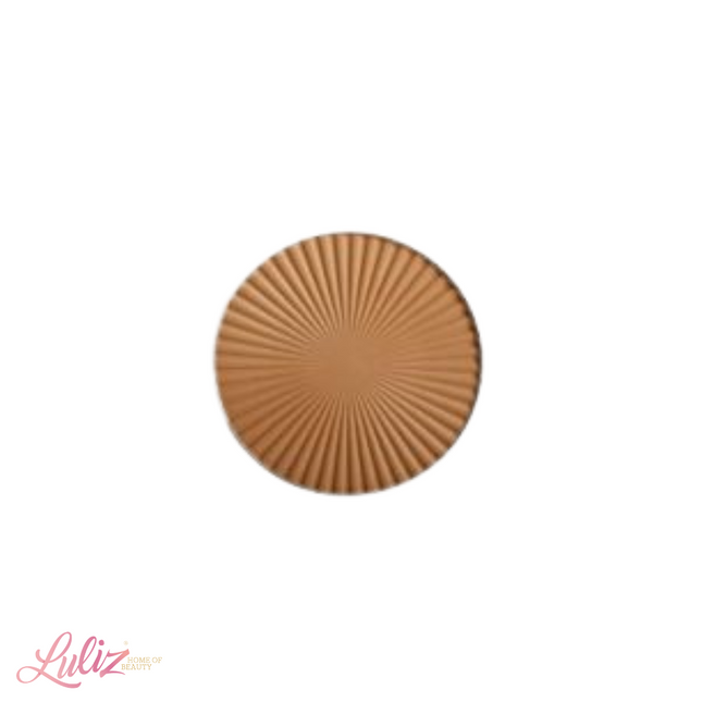 Arcancil Bronze Perfect Powder-025
