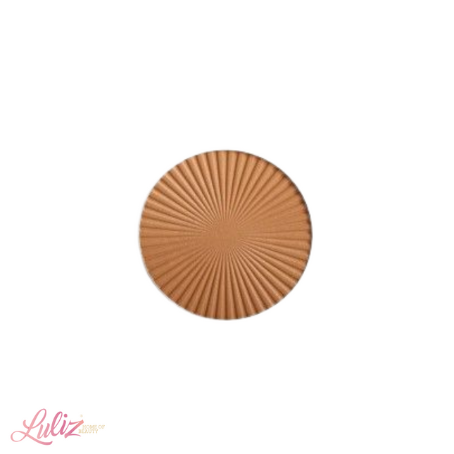 Arcancil Bronze Perfect Powder-025