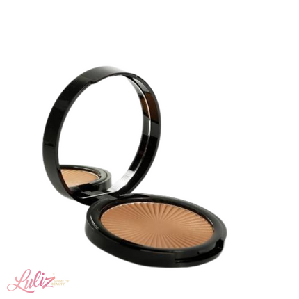 Arcancil Bronze Perfect Powder