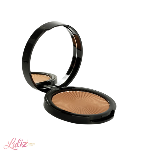 Arcancil Bronze Perfect Powder