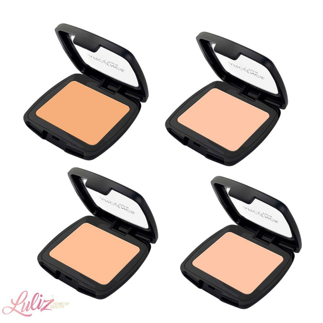 Arcancil Paris Cover Match Concealer