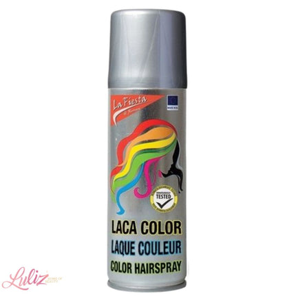 Laca Color Laque Couleur Lacca Colorata
