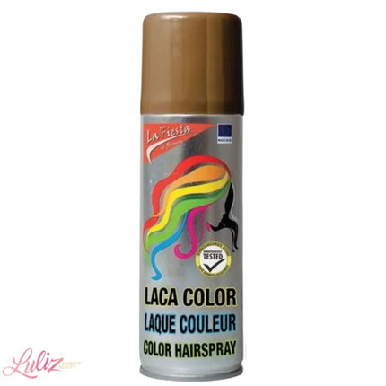 Laca Color Laque Couleur Lacca Colorata