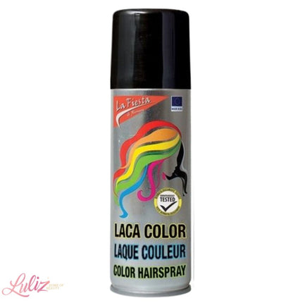 Laca Color Laque Couleur Lacca Colorata