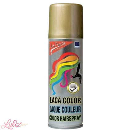 Laca Color Laque Couleur Lacca Colorata