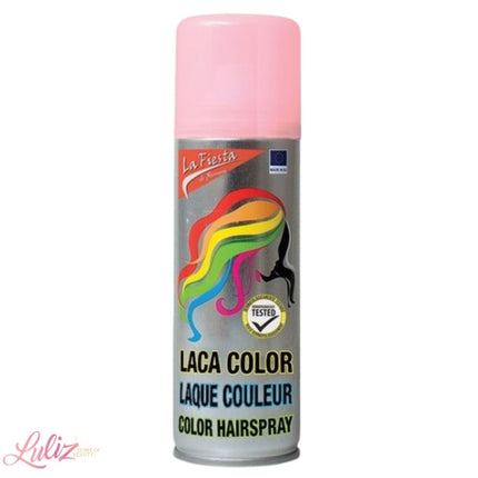 Laca Color Laque Couleur Lacca Colorata
