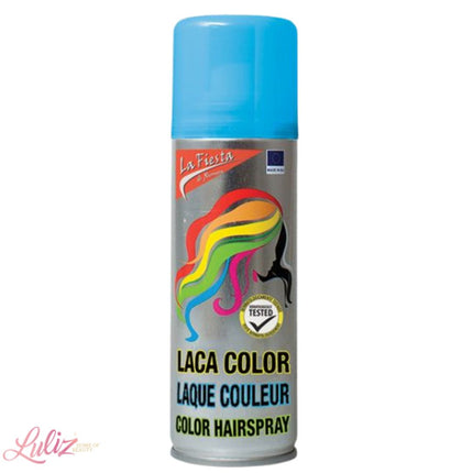 Laca Color Laque Couleur Lacca Colorata