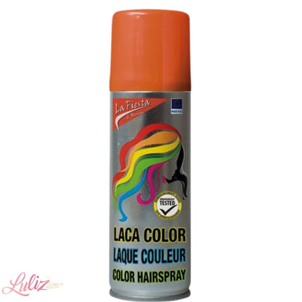 Laca Color Laque Couleur Lacca Colorata