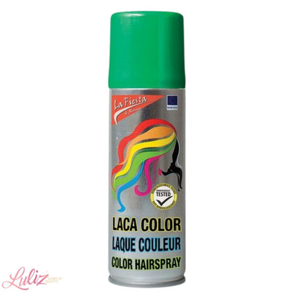 Laca Color Laque Couleur Lacca Colorata