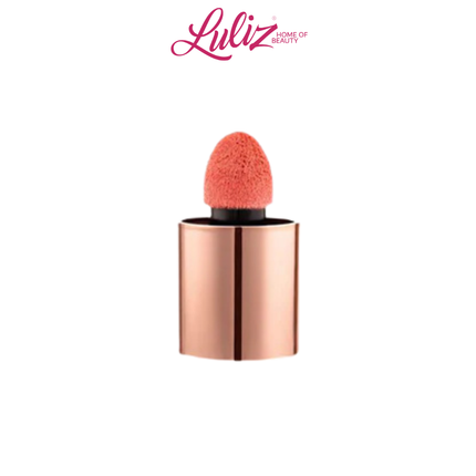 TOP FACE - Cherie Liquid Blush