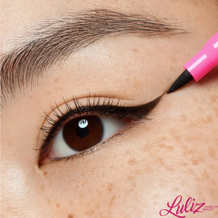 Essence Line It Like A Pro! Liner