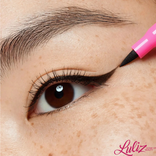 Essence Line It Like A Pro! Liner