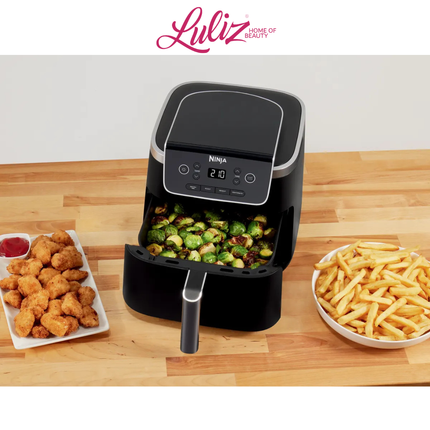 NINJA - 4-in-1 Air Fryer Pro 4.7L AF140UK