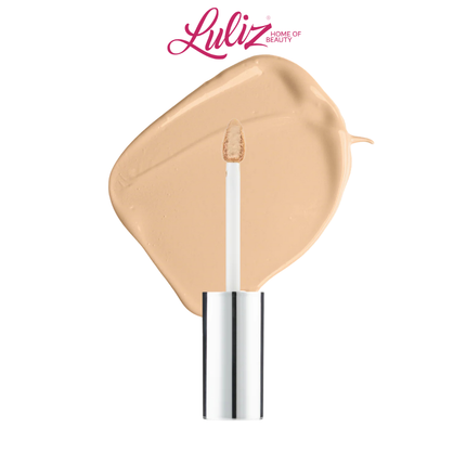 TOP FACE - Super Match Concealer