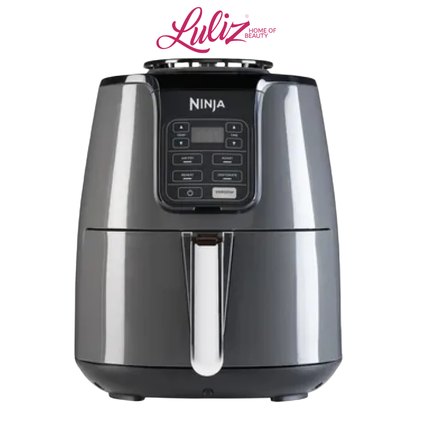 NINJA - Air Fryer 3.8L AF100ME