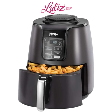 NINJA - Air Fryer 3.8L AF100ME