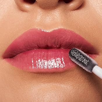 Essence What The Fake! Extreme Plumping Lip Filler With Black Pepper Oil