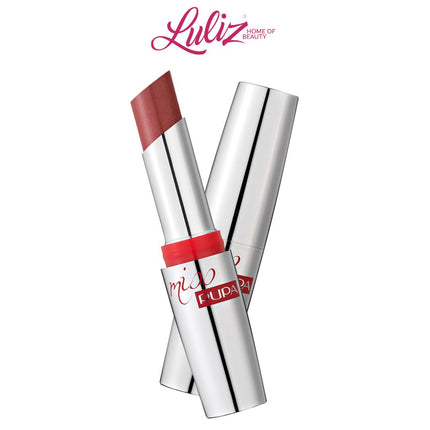 PUPA - Milano Miss Pupa Lipstick
