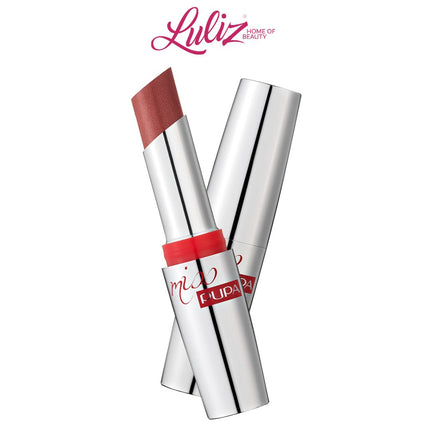 PUPA - Milano Miss Pupa Lipstick