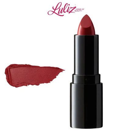 ISADORA - Perfect Moisture Lipstick