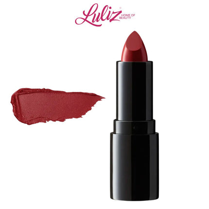 ISADORA - Perfect Moisture Lipstick