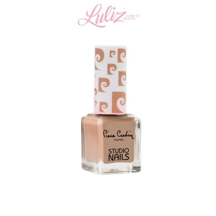 pierre cardin studio nails-084