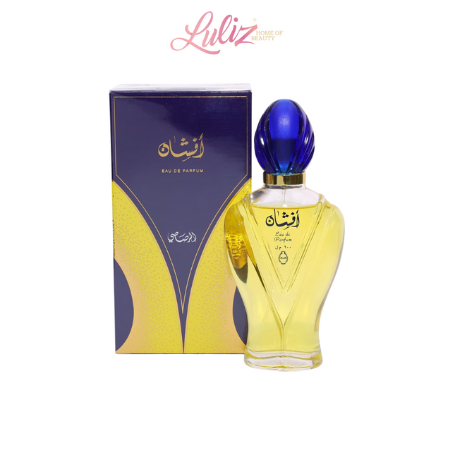 Rasasi Afshan 100Ml EDP Unisex Perfume