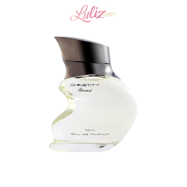 عطر تشاستيتي للرجال من رصاصي او دي بارفيوم 100مل