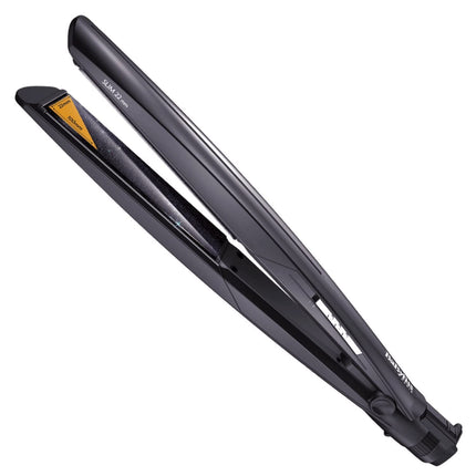 Babyliss Slim 22Mm Protect STE325SDE