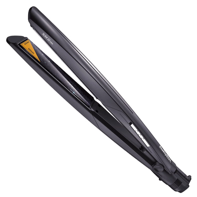 Babyliss Slim 22Mm Protect STE325SDE