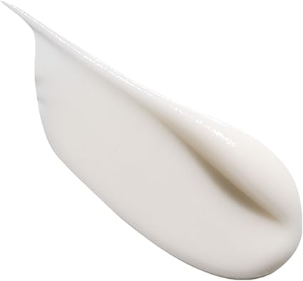 Max Factor Facefinity All Day Primer SPF 20